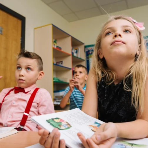 A Importância da Reabilitação Neuropsicológica em Crianças com Dificuldades Cognitivas: Promovendo o Desenvolvimento e a Qualidade de Vida