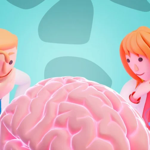 Reavaliação Neuropsicológica em Crianças: Monitorando o Progresso e Adaptando o Tratamento