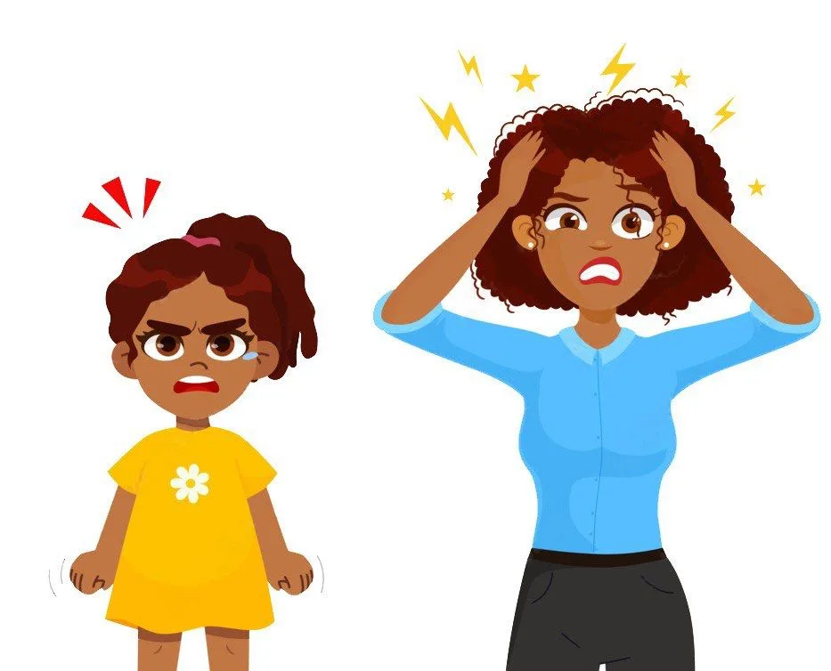 Psicoterapia Infantil Online
